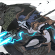 Image for article titled The Wandering Swordsman